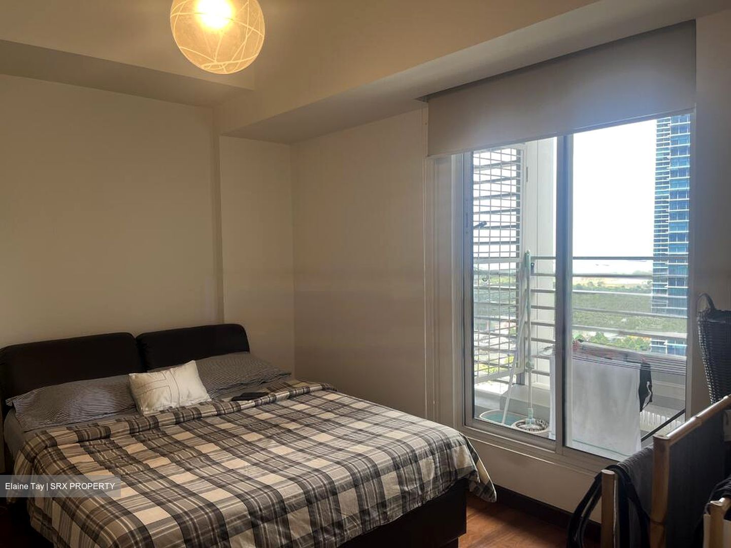 The Sail @ Marina Bay (D1), Apartment #486099471